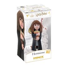 MINIX HARRY POTTER – HERMIONE GRANGER