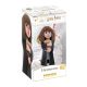 MINIX HARRY POTTER – HERMIONE GRANGER
