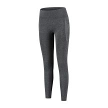 Rogelli Women's SEAMLESS Running Leggings XS-S