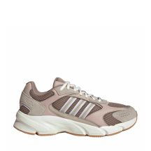 Adidas Crazychaos 2000 women's shoes beige KI7101