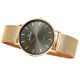 4. Bisset BSBF33-4 Women's Watch