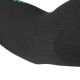8. Compression sleeves Reebok Rrsl-15034