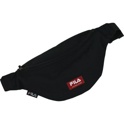 Fila Baltimore Badge FBU0002-80009