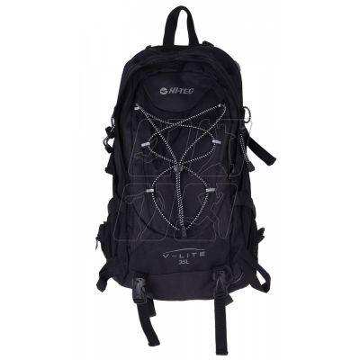Hi-Tec Aruba 35 L backpack