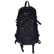 Hi-Tec Aruba 35 L backpack