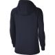 3. Nike Park 20 Hoodie Sweatshirt W CW6955-451