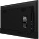 13. iiyama ProLite LH3275HS-B1AG monitor, 32" diagonal, flat screen, 81.3 cm