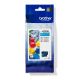5. LC-426XLC INK CYAN F. 5000PGS/F/ MFC-J4340DW/J4335DW/J4540DW