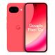 Google Pixel 10a 16 cm (6.3") Dual SIM Android 16.0 5G USB Type-C 8 GB 256 GB 5100 mAh Red