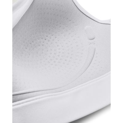 4. Under Armour UA Infinity High 2.0 Bra 1384112-100 Training Bra
