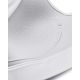 4. Under Armour UA Infinity High 2.0 Bra 1384112-100 Training Bra