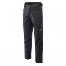 Pants Elbrus Gaude Polartec Windblock M 92800396440