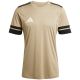 10. adidas Squadra 25 M T-shirt JP3412