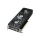 4. VGA PCIE16 Graphics Card RTX5060TI 16GB/N506TEAGLEMAX OC-16GD GIGABYTE