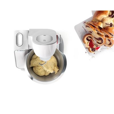 Bosch MUM58231 1000W Food Processor
