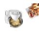 Bosch MUM58231 1000W Food Processor