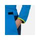 10. Rossignol Boy Velika Suspenders Pant
