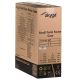8. Akyga AK-502-02BK Midi Tower Computer Security & Holders Black