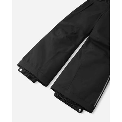 6. Reima Alippi winter pants for kids – waterproof and warm (5100051B-9990)