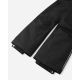 6. Reima Alippi winter pants for kids – waterproof and warm (5100051B-9990)