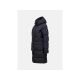 2. PEAK PERFORMANCE W Quiver Down Parka Jacket Black