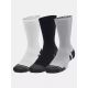 6. Under Armor Socks 1379512-011