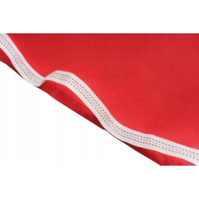 5. Sliding sling for easy patient movement M