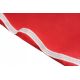 5. Sliding sling for easy patient movement M