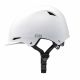 33. Children&#39;s bicycle helmet Meteor K20S 24838-24839
