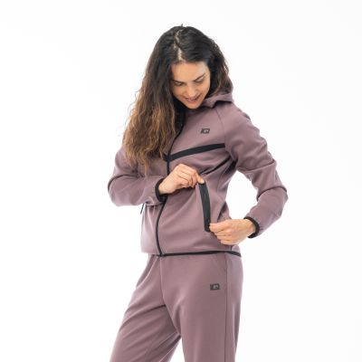 15. Women's Sweatshirt IMNEN WMNS
