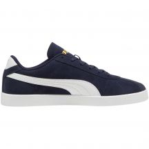 Puma Club II M shoes 397444 04