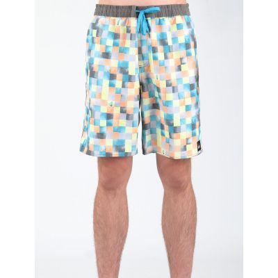 2. Quiksilver AQYJV00018-NGG6 Swim Shorts