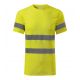 2. Rimec HV Protect U T-shirt MLI-1V997 fluorescent yellow