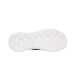 4. Skechers Go Walk Flex Grand Entry W 124836BKW shoes
