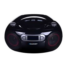 Blaupunkt BB18BK radio player