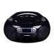 Blaupunkt BB18BK radio player