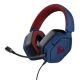 TRUST GXT492SM CARUS Gaming Headphones