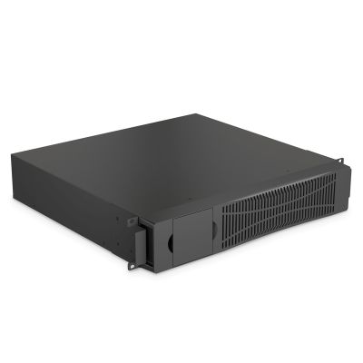 Expansion module (Battery Pack), (6x12V 9Ah) for UPS 1.5kVA DN-170094
