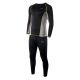 3. Thermal underwear Hi-Tec Kamo Set M 92800185568
