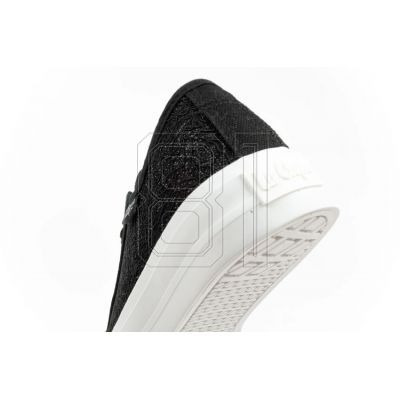 12. Lee Cooper W Shoes LCW-25-31-3421L