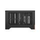 5. Fractal Design Terra Small Form Factor (SFF) Graphite Case