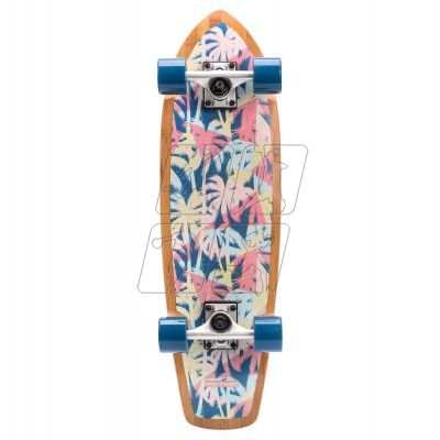 14. Meteor 22596 skateboard