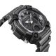 3. Men's Watch CASIO AEQ-120W-1BVDF + BOX