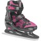 2. Roces Jokey Ice 3.0 Girl Jr 450708 00002 skates