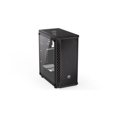 29. ENDORFY Signum 300 Core Case