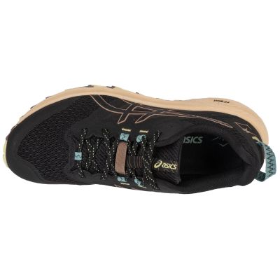 3. Asics Gel-Trabuco Terra 2 M 1011B607-004 Running Shoes