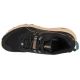 3. Asics Gel-Trabuco Terra 2 M 1011B607-004 Running Shoes