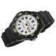 2. CASIO MRW-200H-7BVDF watch + BOX