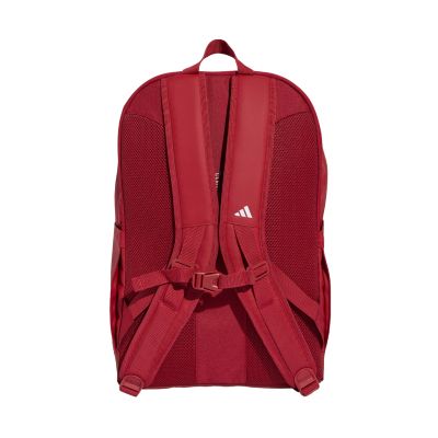 2. adidas Liverpool FC backpack red KQ5145