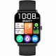6. Smartwatch Gravity Black GT36-5